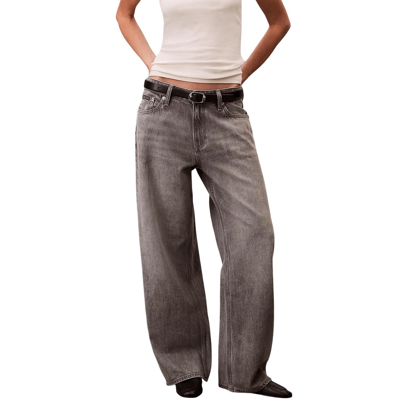 Calvin Klein Jeans Jeans Damen